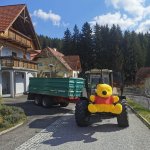 2022_kw17_fetzemarkt_do und fr_140